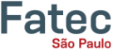 Logo_fatec